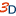 cadnav.com-logo